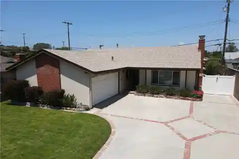 Beautifully Updated Home in a Great Location