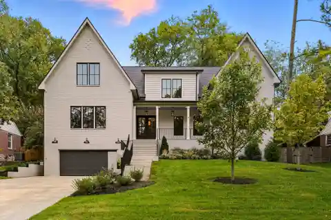 Remarkable Home with a Deep Commitment to Quality