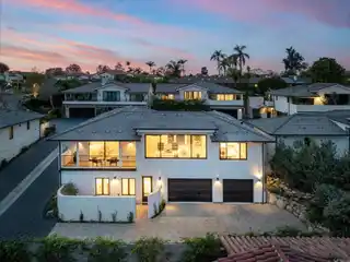 Newly Built Luxury Condo in Los Arbolados