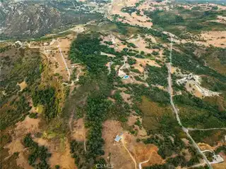 Nearly 20 Acres with Epic Views