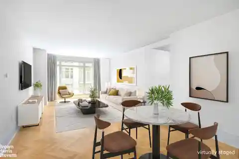 Elegant and Spacious Condo with Gourmet Kitchen & Views