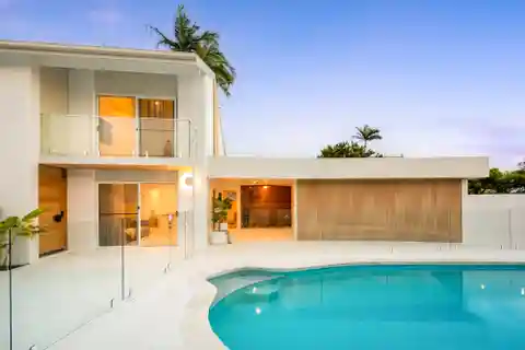 Meticulously Crafted Home with Every Detail Considered