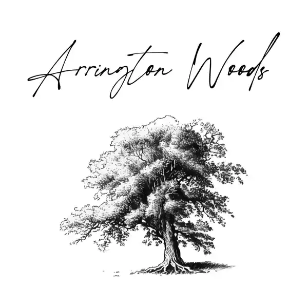 EXCLUSIVE GATED PARCEL AMID ROLLING HILLS