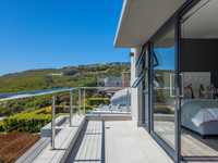 LUXURIOUS HOME IN A SECURE ESTATE