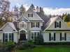 PICTURESQUE FAMILY HOME