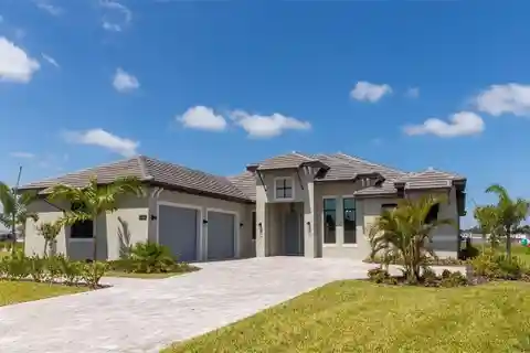 Great Opportunity in a Desirable Golf Community