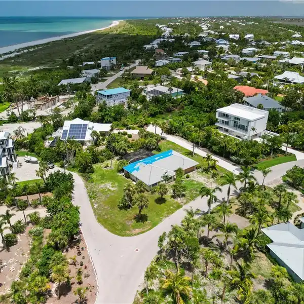EXCEPTIONAL PROPERTY WITH UNPARALLELED POTENTIAL