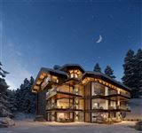 COZY AND PEACEFUL APARTMENT IN A WOODED NEIGHBORHOOD