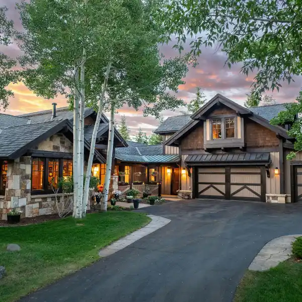 Residential
