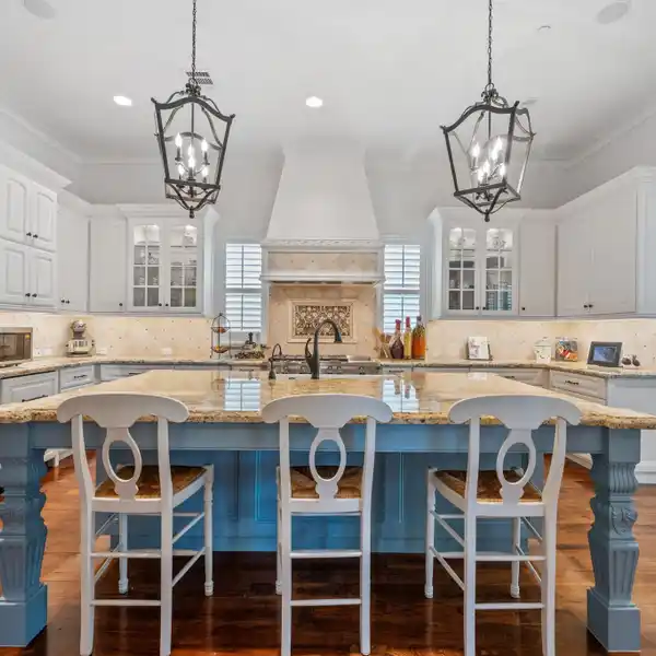 REFINED DESIGN WITH EXCEPTIONAL FUNCTIONALITY