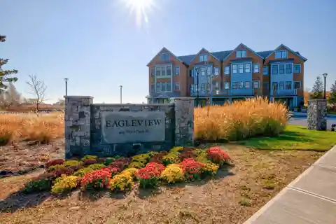 Luxury Coastal Condominium