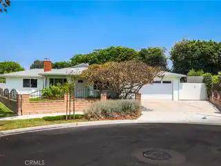 Family-Friendly Home with Covered Patio