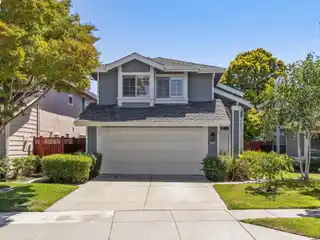 Spacious Home in a Prime Location