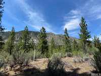 BEAUTIFUL HOMESITE IN AN EXCITING NEW COMMUNITY NEAR LAKE TAHOE