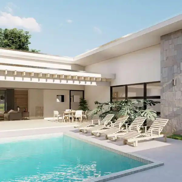 Residential