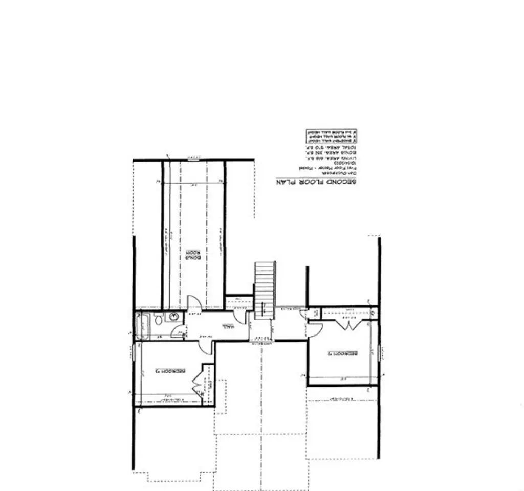 Large Image