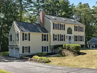 Residential