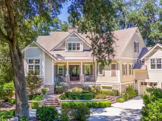 Award-Winning Custom Home in Leamington
