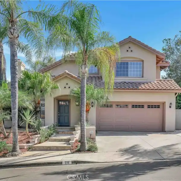 REMODELED MELINDA HEIGHTS HOME WITH MOUNTAIN VIEWS