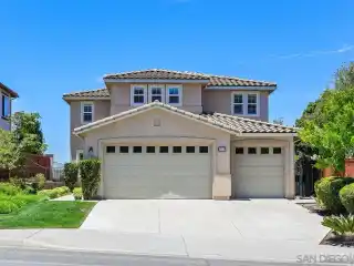 Beautifully Maintained Home