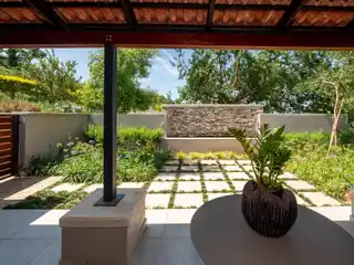 A New Standard in Opulent Living