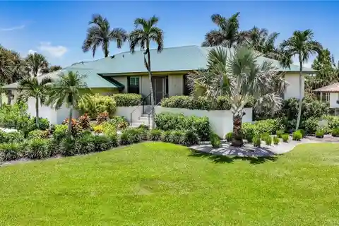 Residential