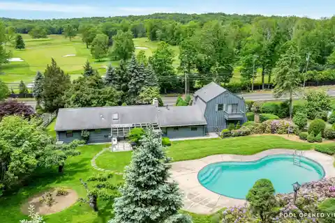 Incredible Potential in a Highly Desirable Location