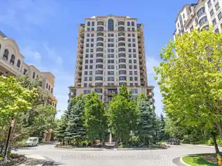 Rare and Remarkable Residence in Bayview Village