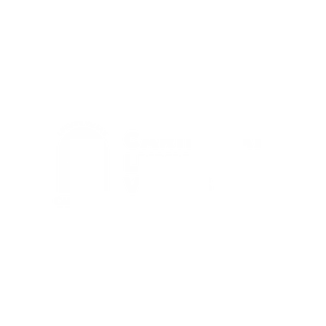 broker logo