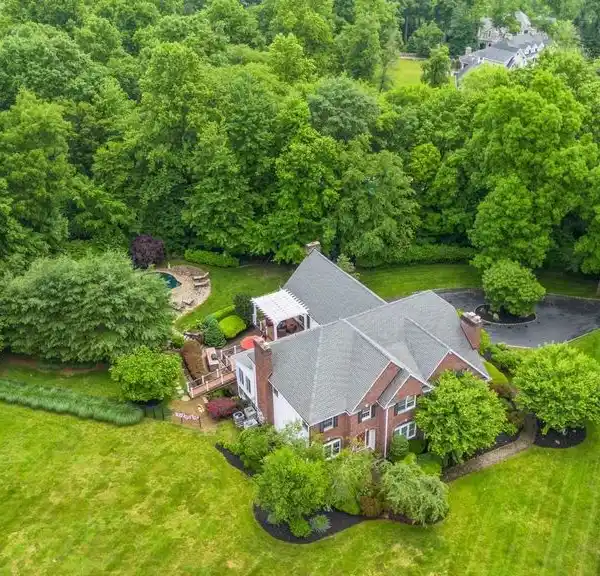 HUDSON VALLEY AT ITS FINEST