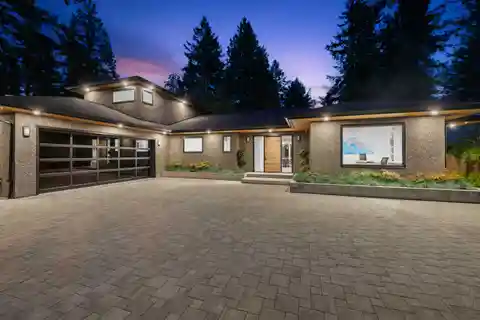 Elegance with Innovation