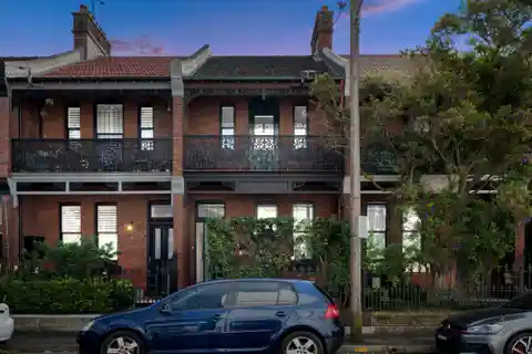 Residential