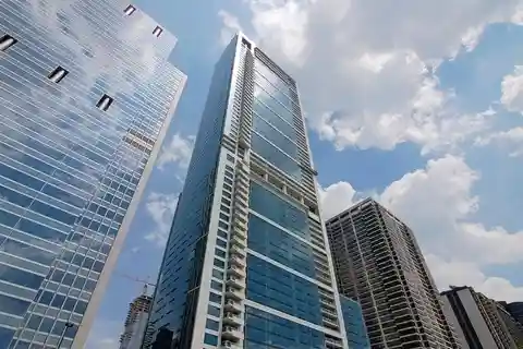 Rare Opportunity at 340 on the Park
