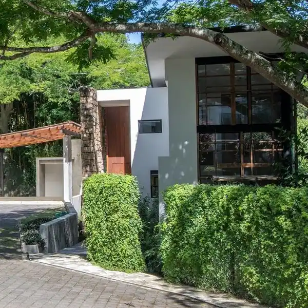 VILLA REAL LUXURY LOFT