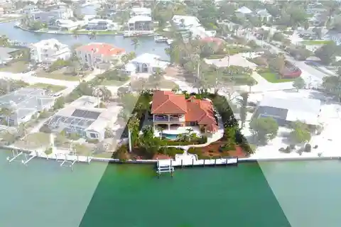 The Pinnacle of Coastal Living in Shell Harbor
