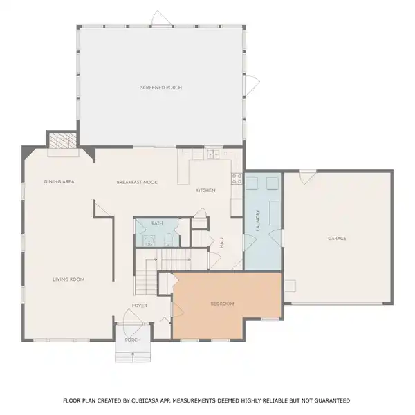 Residential