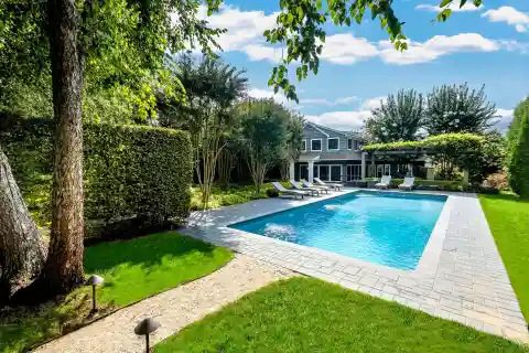 Residential Lease