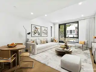 Captivating Three Bedroom Home with Open Views