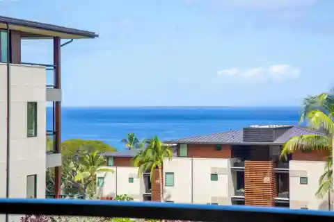 La’i Loa Luxury with Outstanding Ocean View