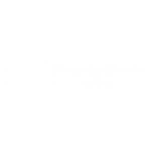 broker logo