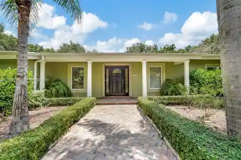 Fantastic Opportunity on a Tranquil Street