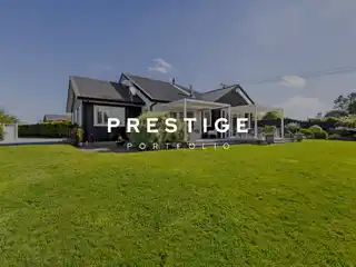 A Property of Rare Calibre