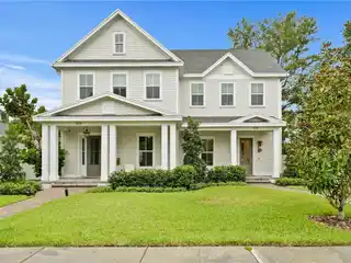 Residential
