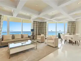 Stunning Three Bedroom in a Resort-style Community