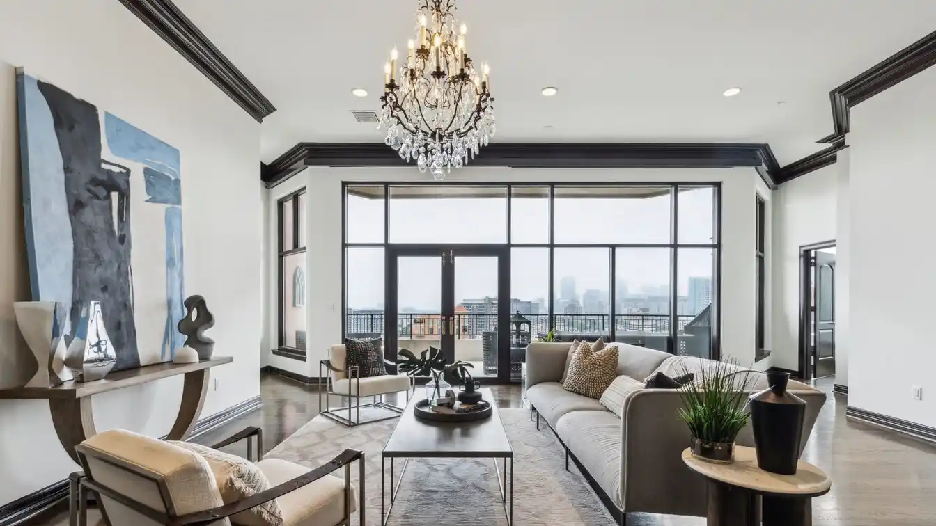Residential