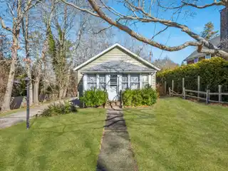 Lovely Cottage in Wonderful Location