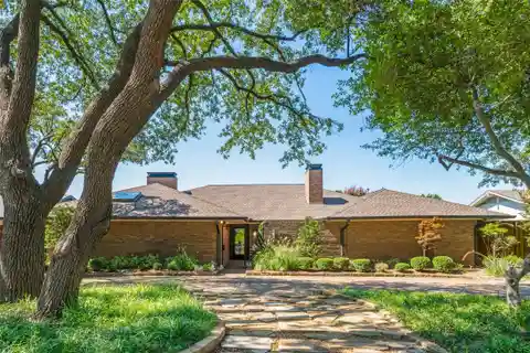 Thoughtfully Designed, Stunning Contemporary Home