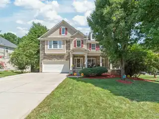 Residential