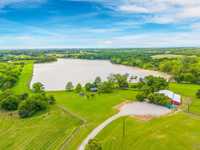 SPRAWLING 63-ACRE RANCH