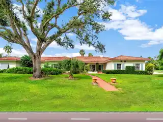 Premier Central Beach Estate